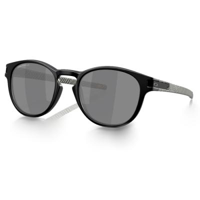 美品　OAKLEY LATCH オークリー　ラッチ　偏光レンズ　サングラス オークリーラッチ 偏光レンズのおすすめ人気商品一覧 通販 - Yahoo