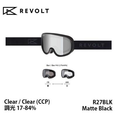 revolt 2（スキーゴーグル、サングラス）｜スノーボード | スポーツ の