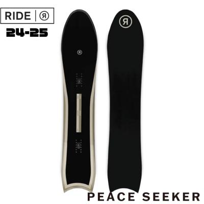 RIDE スノーボード、板(スノーボードタイプ:パウダー)の商品 RIDE スノーボード、板(スノーボードタイプ:パウダー)の商品