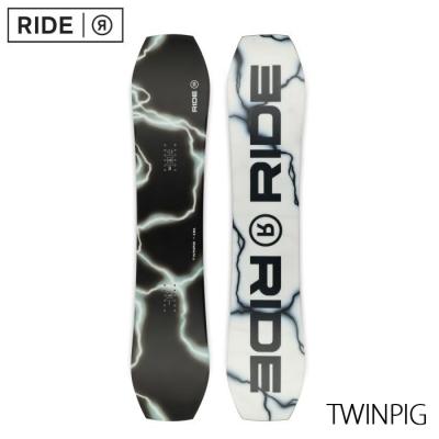 RIDE スノーボード、板(スノーボードタイプ:パウダー)の商品 RIDE スノーボード、板(スノーボードタイプ:パウダー)の商品