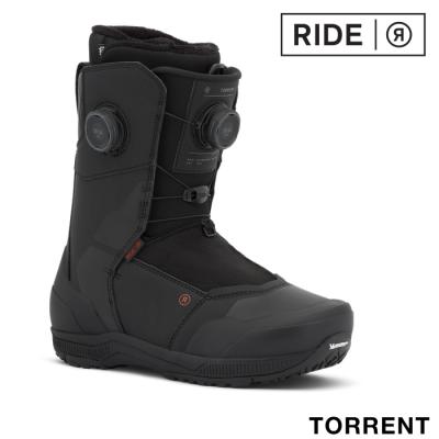 ride torrent（サイズ（cm）：25.5cm）のおすすめ人気商品一覧 通販