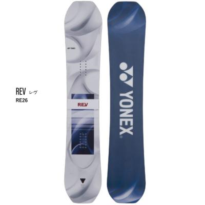 yonex nextage（スノーボード用品） | スポーツ のおすすめ人気商品
