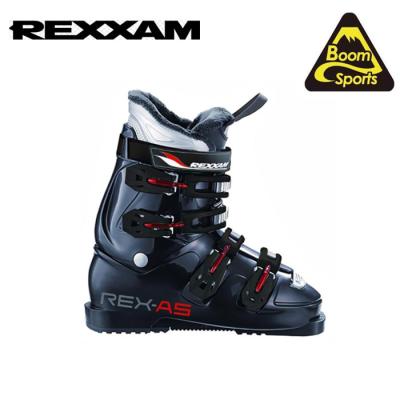 REXXAM スキーブーツ(サイズ(cm):25cm)の商品一覧|スキー REXXAM スキーブーツ(サイズ(cm):25cm)の商品一覧|スキー