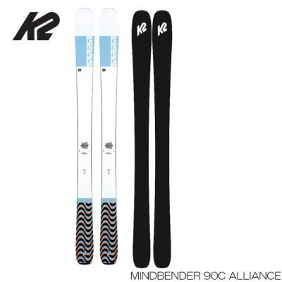k2 mindbender 90 cの商品一覧 通販 - Yahoo!ショッピング k2 mindbender 90 cの商品一覧 通販 - Yahoo!ショッピング