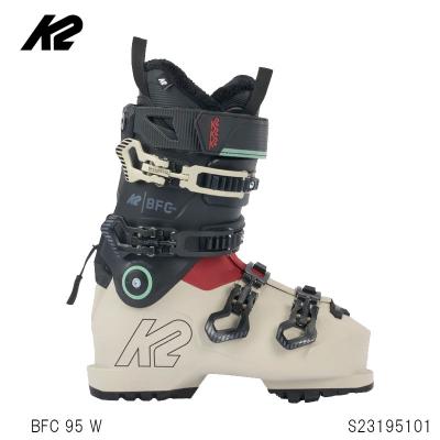 スキー靴 レディース 23.5 楽天市場】スキーブーツ レディース（靴サイズ（cm）23.5）の通販