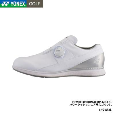 YONEX ゴルフシューズの商品一覧|ゴルフ|スポーツ 通販 YONEX ゴルフシューズの商品一覧|ゴルフ|スポーツ 通販