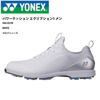 YONEX ゴルフシューズ｜ゴルフ｜スポーツ 通販 - Yahoo!ショッピング