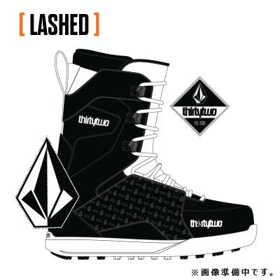【送料無料】Burton スノーボードブーツ 27センチ メンズ Burton モト スノーボードブーツ | Speed Zone | Burton