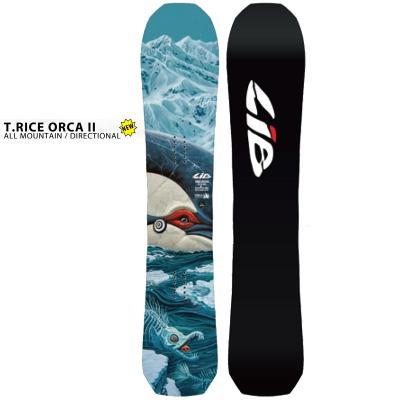 26-27 libtech 商品一覧 - Boom Sports EC店 - 売れ筋通販 - Yahoo