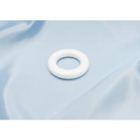 スチロールポール 5色 250本組 材料 スチロール 棒 画材 ものづくりのアートロコ 通販 Yahoo ショッピング