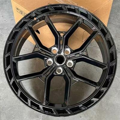 ディフェンダーホイール（車、バイク、自転車）のおすすめ人気商品一覧
