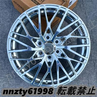 22インチ ホイール レクサスlx（自動車用タイヤ、ホイール）｜自動車