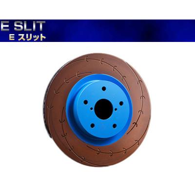 エンドレス ブレーキローター FD3Sの商品一覧 通販 - Yahoo!ショッピング