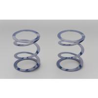 ハイパコ スプリングのおすすめ人気商品一覧 通販 - Yahoo!ショッピング