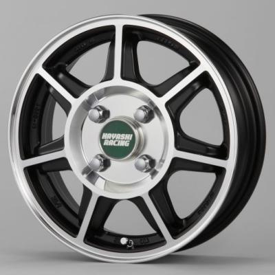 ハヤシ レーシング 13インチのおすすめ人気商品一覧 通販 - Yahoo