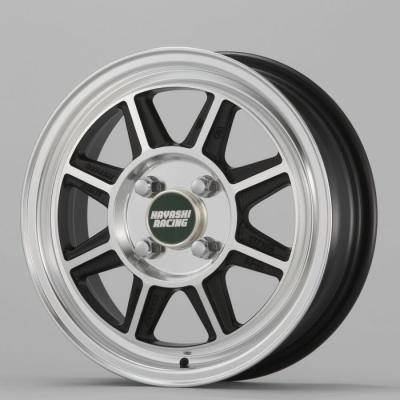 ハヤシレーシング（アルミホイール）｜タイヤ、ホイール｜自動車 | 車