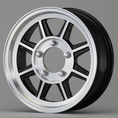 ハヤシレーシング（本数：4本セット）のおすすめ人気商品一覧