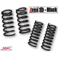 ハイゼットカーゴ リフトアップ スプリングのおすすめ人気商品一覧