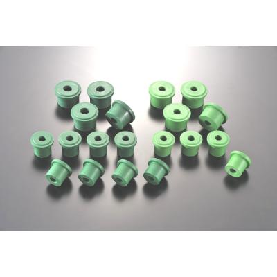 ja11 リーフのおすすめ人気商品一覧 通販 - Yahoo!ショッピング