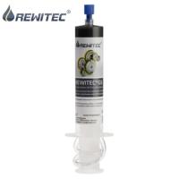 REWITEC(レヴィテック) ギヤボックス、デフ用コーティング剤 レヴィテックG5 04-1310 | ブートスポット