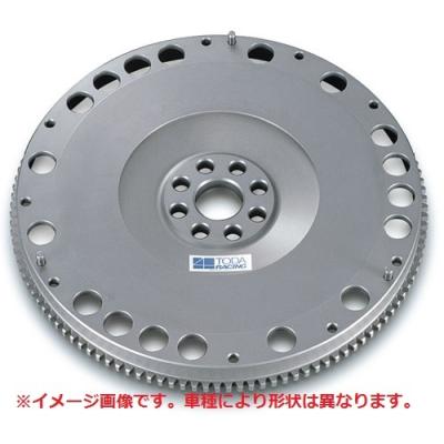 sw20 フライホイール（自動車） | 車、バイク、自転車 のおすすめ人気