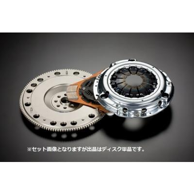 86 zn6 クラッチ（TODA RACING）のおすすめ人気商品一覧 通販 - Yahoo