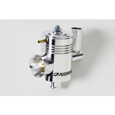 ダイハツ　ムーヴ　タント　WAKE等　ブローオフバルブプッシュンRSS　中古品 ダイハツ ムーヴ タント WAKE等 ブローオフバルブプッシュンRSS