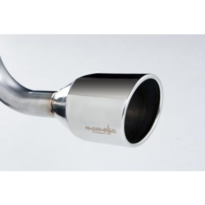 ブートスポット - マフラー｜Yahoo!ショッピング