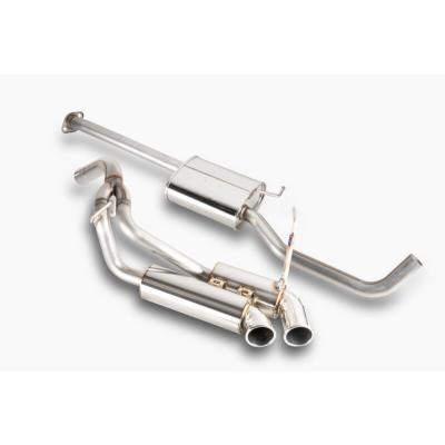 ブートスポット - マフラー｜Yahoo!ショッピング