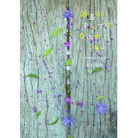 過去のすべては今の中にある/銀色夏生 | bookfan