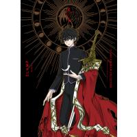 CLAMP PREMIUM COLLECTION X 1/CLAMP | bookfan