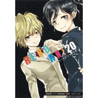 家庭教師(かてきょー)ヒットマンREBORN! 20/天野明 | bookfan