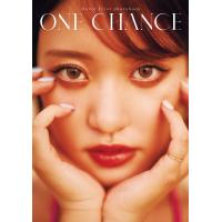 ONE CHANCE 王林1st写真集/中村和孝 | bookfan