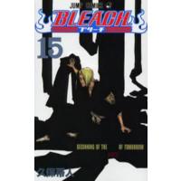 BLEACH 15/久保帯人 | bookfan