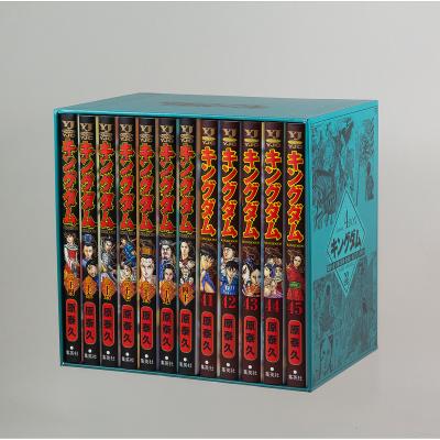 キングダム 全巻（コミック、アニメ本） | 本、雑誌、コミック の商品