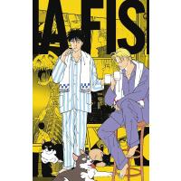 BANANA FISH 復刻版BOX vol.3 5巻セット/吉田秋生 | bookfan