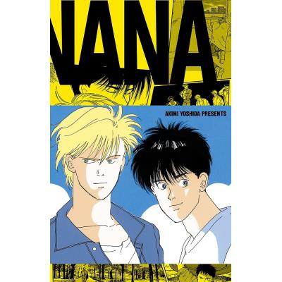 バナナフィッシュ　吉田秋生・名探偵コナン　青山剛昌・高橋留美子等　複製原画セット BANANA FISH 復刻版のおすすめ人気商品一覧 通販 - Yahoo