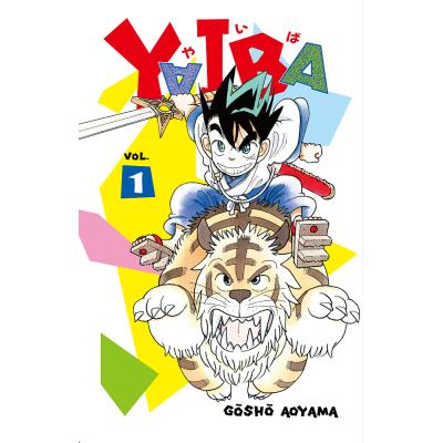 YAIBAのおすすめ人気商品一覧 通販 - Yahoo!ショッピング