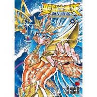 聖闘士星矢 海皇再起のおすすめ人気商品一覧 通販 - Yahoo!ショッピング