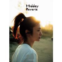 Midday Reverie 上戸彩写真集/上戸彩/川島小鳥 | bookfan
