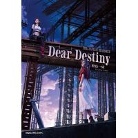 Dear Destiny FINAL FANTASY 7 REBIRTH/野島一成 | bookfan