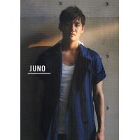 JUNO/JUNO | bookfan