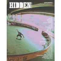ARCHIVES Ten Years of Hidden Champion 2003-2013 | bookfan