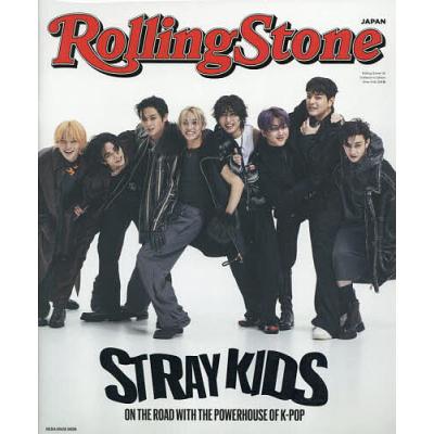 rolling stoneのおすすめ人気商品一覧 通販 - Yahoo!ショッピング