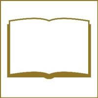 むしのたまごシリーズ 2巻セット/ねもとまゆみ | bookfan