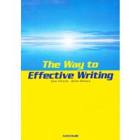 The Way to Effective/K．エルウッド | bookfan