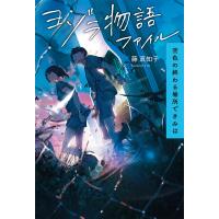 ヨゾラ物語ファイル 空色の終わる場所できみは/藤真知子 | bookfan