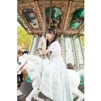 エリンギ AKB48千葉恵里1st写真集/細居幸次郎 | bookfan