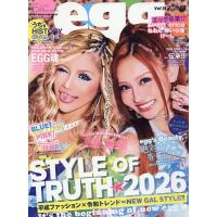 egg 雑誌の商品一覧 通販 - Yahoo!ショッピング