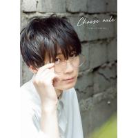 江口拓也 『MEET』 『 CHOOSE RULE 』新品未開封 71zOu6KTMrL._UF350,350_QL50_.jpg